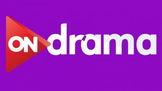 تردد قناة اون دراما
