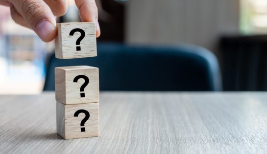 اختبار الذكاء