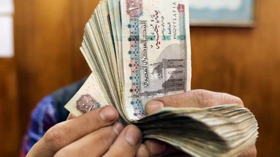 معاش العجز الطبي