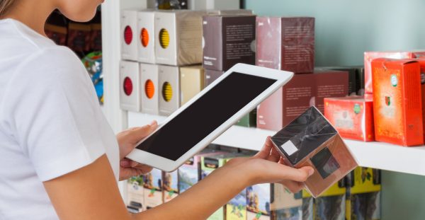 أسعار التابلت