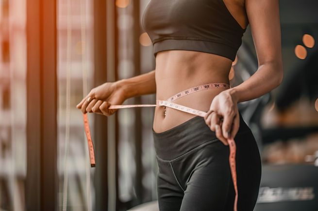 Sterydy jako nielegalny sposób na budowę mięśni – zagrożenie dla zdrowia! Sterydy jako nielegalny sposób na budowę mięśni – zagrożenie dla zdrowia!