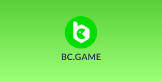 Промокод и бонусы BC.Game, а также оценка онлайн-казино на октябрь 2024 г.