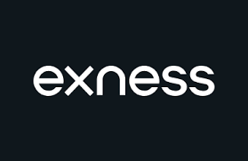 Cargos y diferenciales de Exness