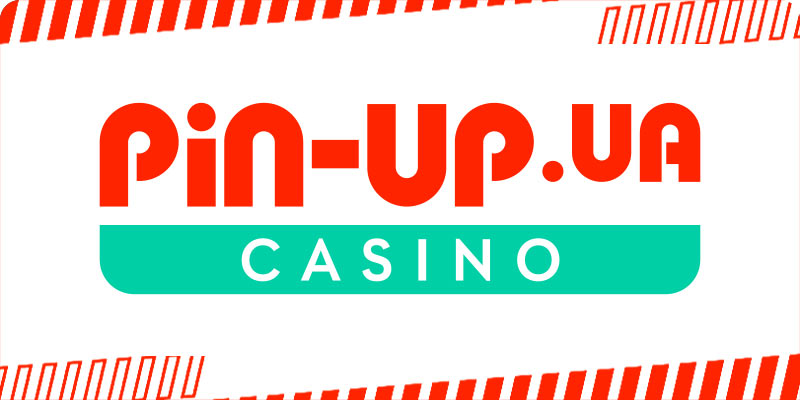 Интернет-казино Pin Up KZ: обзор и советы игрокам из Казахстана