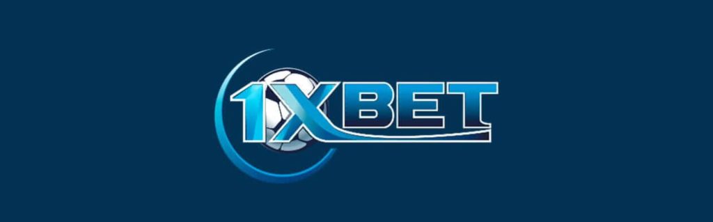 Редактор 1xBet Gambling Enterpriseс