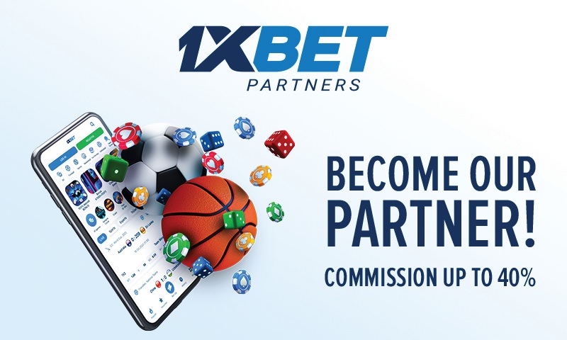 1xBet মূল্যায়ন বাংলাদেশ 2025