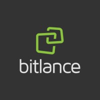 BITLANCE: экосистема фрилансеров на основе криптовалют