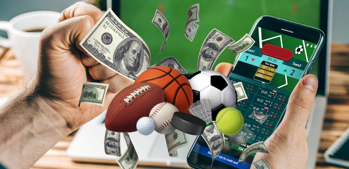 Editor do Cassino 30BetSight Um site de carregamento rápido e um tema limpo em azul e branco agradarão a maioria dos jogadores casuais disponíveis, mas os apostadores mais exigentes vencerão…' não acho isso adequado. Eles descobrirão imediatamente que nenhuma iniciativa de estabelecimento de uma coleção de videogames e de um acordo promocional respeitável foi realmente tomada para estabelecer um programa de fidelidade.</p>
<h2><span id=
