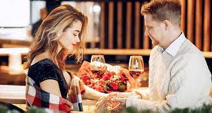 Finding love online: top suggestions for on-line dating