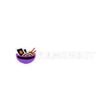 RamenBet Casino Yetkilileri Web Sitesi: Kayıt ve Giriş