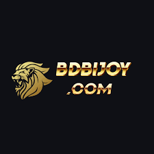 Discover the World of Bdbijoy Your Ultimate Guide Discover the World of Bdbijoy Your Ultimate Guide