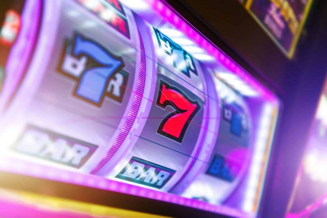 Valutazione aziendale di Winspark Gambling