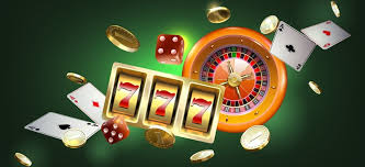 UK Casinos Not on Gamstop 1370 UK Casinos Not on Gamstop 1370