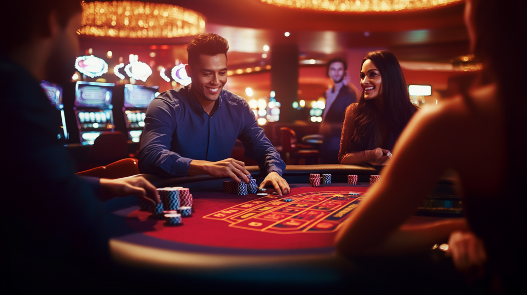 UK Casinos Not on Gamstop 1370 UK Casinos Not on Gamstop 1370