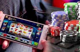 Betandreas offers easy navigation and a secure environment for all your betting adventures. 6 Betandreas offers easy navigation and a secure environment for all your betting adventures. 6