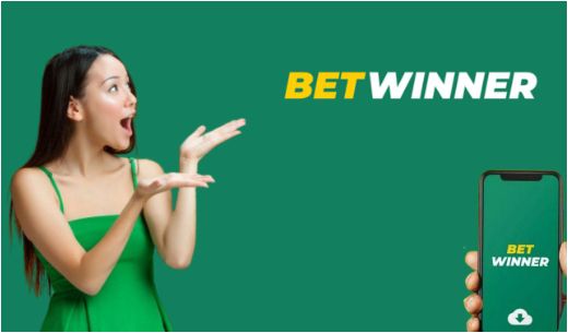 Experience the Thrill of LuckyJet Experience the Thrill of LuckyJet