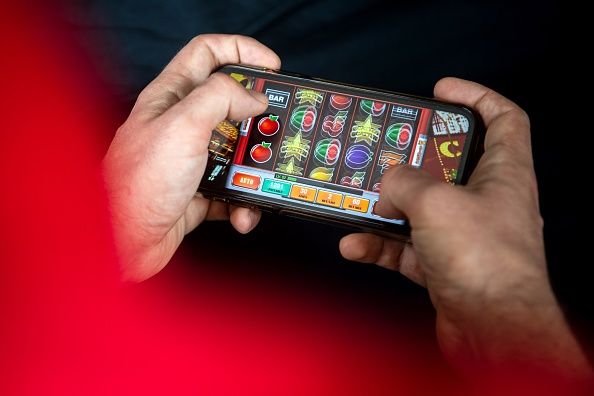 Explorando o Mundo dos Jogos Online 868bet Explorando o Mundo dos Jogos Online 868bet