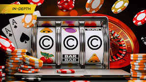 Explorando o Mundo dos Jogos Online 868bet Explorando o Mundo dos Jogos Online 868bet