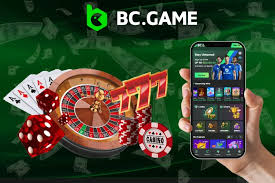 Explore the Thrills of BC.Game Aviator Explore the Thrills of BC.Game Aviator