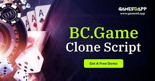 Explore the Thrills of BC.Game Aviator Explore the Thrills of BC.Game Aviator