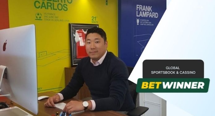 Explore the World of BetWinner Turkish Your Ultimate Betting Destination Explore the World of BetWinner Turkish Your Ultimate Betting Destination