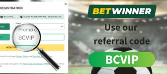 Explore the World of BetWinner Turkish Your Ultimate Betting Destination Explore the World of BetWinner Turkish Your Ultimate Betting Destination