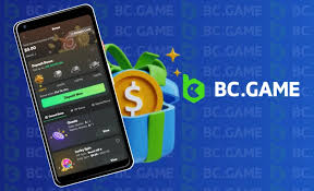 Exploring BC.Game Mirrors Your Gateway to Uninterrupted Gaming Exploring BC.Game Mirrors Your Gateway to Uninterrupted Gaming