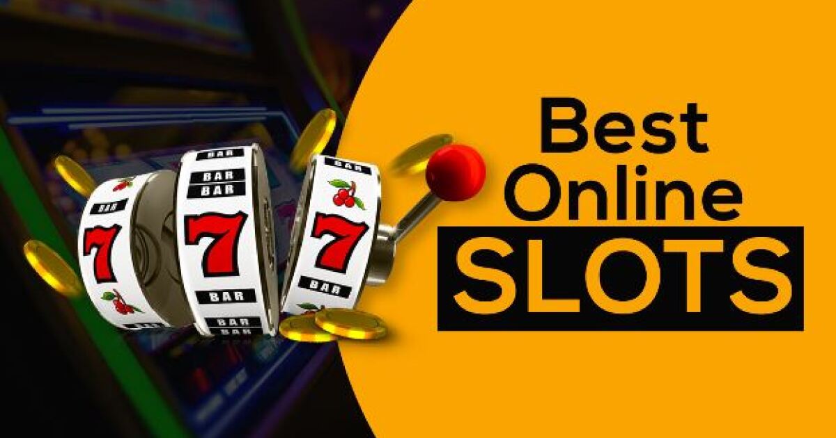 Kuru Bet The Ultimate Betting Experience Kuru Bet The Ultimate Betting Experience