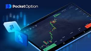 Legit Pocket Option A Comprehensive Guide to Binary Options Trading Legit Pocket Option A Comprehensive Guide to Binary Options Trading