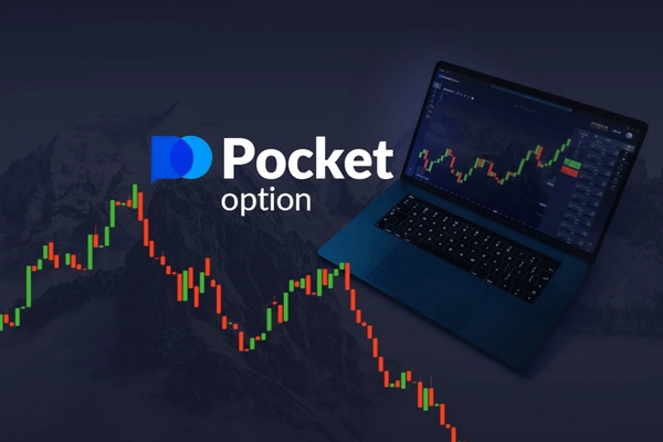 Legit Pocket Option A Comprehensive Guide to Binary Options Trading Legit Pocket Option A Comprehensive Guide to Binary Options Trading