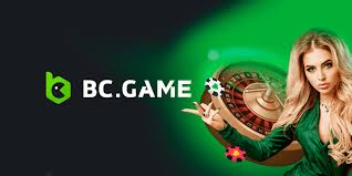 Mã khuyến mãi và tiền thưởng của BC.Game 3 Mã khuyến mãi và tiền thưởng của BC.Game 3