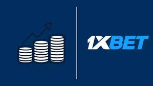 1XBet Пригласительный бонус