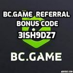 Download BC video game application