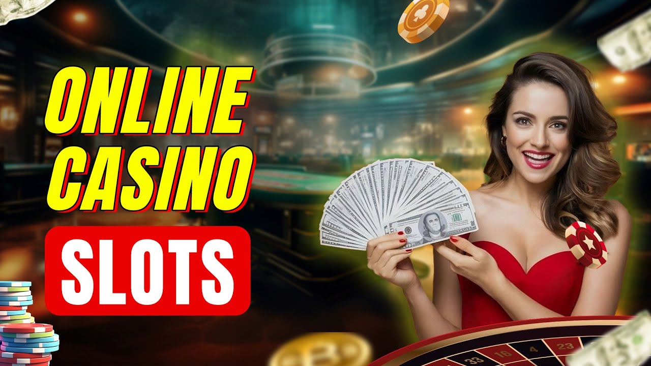 Pinco Gambling quruluşu: Onlayn PC Oyun Təcrübənizi Necə Təkmilləşdirmək olar