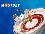 Що чудового щодо Mostbet?