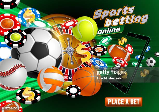 Todo sobre 1xbet código promocional sin depósito 34 Todo sobre 1xbet código promocional sin depósito 34