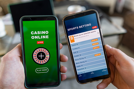 Todo sobre 1xbet código promocional sin depósito 34 Todo sobre 1xbet código promocional sin depósito 34