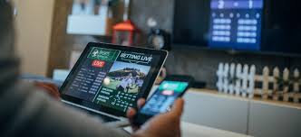 Todo sobre 1xbet código promocional sin depósito 34 Todo sobre 1xbet código promocional sin depósito 34