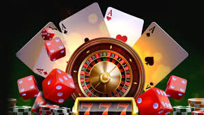 Top Casino Platforms with the Best Payout Rates 6 Top Casino Platforms with the Best Payout Rates 6