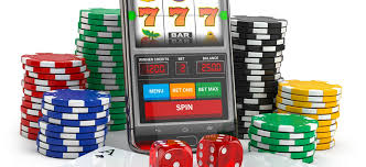 Top Casino Platforms with the Best Payout Rates 6 Top Casino Platforms with the Best Payout Rates 6