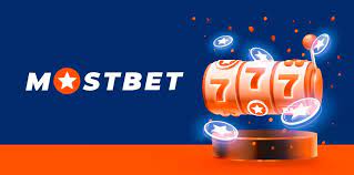Understanding Online Casino Payment Methods Your Complete Guide Understanding Online Casino Payment Methods Your Complete Guide