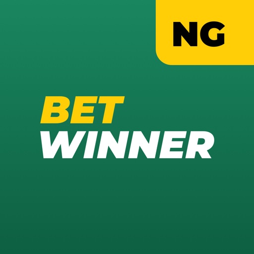Unlocking Bonuses Your Guide to the Betwinner Welcome Code Unlocking Bonuses Your Guide to the Betwinner Welcome Code