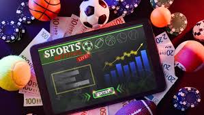 Все о predictor aviator Как выиграть в популярной игре Все о predictor aviator Как выиграть в популярной игре