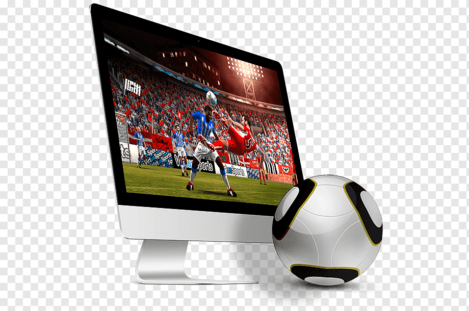Все о predictor aviator Как выиграть в популярной игре Все о predictor aviator Как выиграть в популярной игре