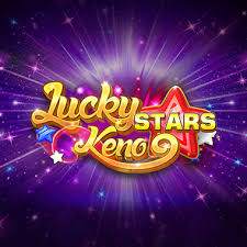 Aviator India Lucky Star Download A Guide to Your Next Favorite Game Aviator India Lucky Star Download A Guide to Your Next Favorite Game