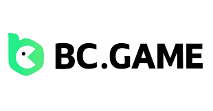 BC Game Android App Your Gateway to Mobile Gaming BC Game Android App Your Gateway to Mobile Gaming