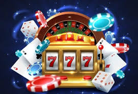 Best Online Casinos with the Highest Casino Bonuses in Bangladesh 4 Best Online Casinos with the Highest Casino Bonuses in Bangladesh 4