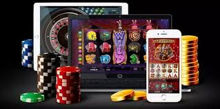 Best Online Casinos with the Highest Casino Bonuses in Bangladesh 4 Best Online Casinos with the Highest Casino Bonuses in Bangladesh 4