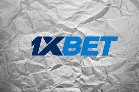 Betting Strategy for Beginners Betting Strategy for Beginners