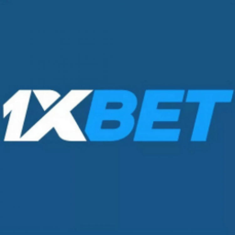 Betting Strategy for Beginners Betting Strategy for Beginners